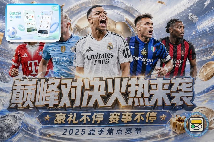 2026美加墨世界杯赛事大屏与体育场全景